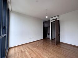 Belgravia Ace (D28), Semi-Detached #621377451